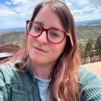 30+ "Mcclay" profiles