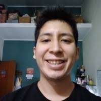 50+ "Emanuel Chavarría" profiles