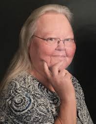 Obituary information for Joy Elaine Tousignant