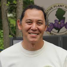 The President's Corner