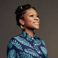 People related to "community empowerment"