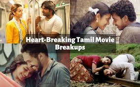Movies achieve certified fresh status by maintaining a tomatometer score of at least 75% after a minimum number of reviews, with that number depending on how the. Top 10 Heart Breaking Love Failures In Tamil Movies Astro Ulagam