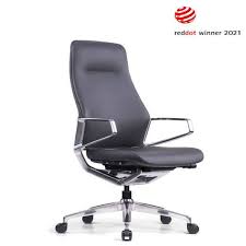 Nice quality office desk at whole sale price and design. China Bottom Price China Oneray Best Price Ergonomic Design Full Mesh Chair High Back Executive Office Chair Passed Bifma Standard Factory And Suppliers Goodtone