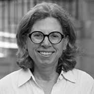 NATURAL AND UNNATURAL HISTORIES NATURAL AND UNNATURAL HISTORIES