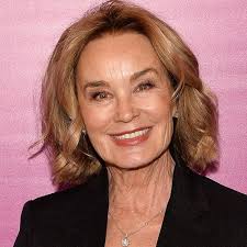 Jessica Lange turns 76 years old