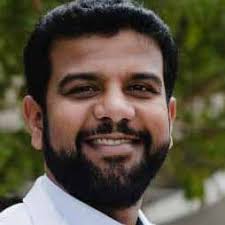 GEORGIA HEART INSTITUTE