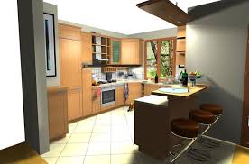 برنامج Kitchen Draw 4 5 لتصميم المطابخ والحمامات منتدى فتكات Home Decor Home Decor