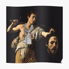 400 million plus tax 2. Griselda Posters Redbubble