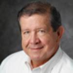 Premiere Pediatrics in Norman, OK