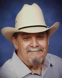 Max Jordan Obituary (2023)