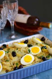 Pin On Recettes Portugaises