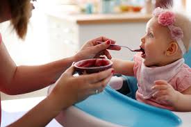But the longer you can keep your child safely strapped in his high. Do I Need A High Chair