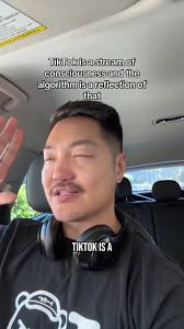 Is it a polycule or did white society just never teach us how to build...