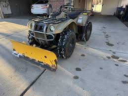 Image result for Dark Argent 2002 Kodiak