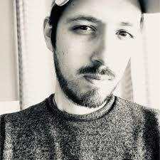 Damien Fuller-Sutherland