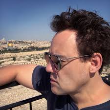 McGill IBD Research Group