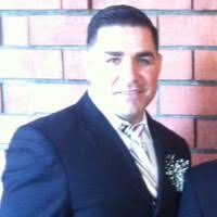 Hector Aguilar Email & Phone Number