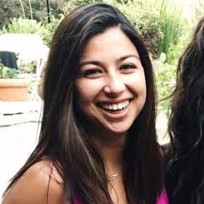 Marisa Nathan (@MarisaNathan)