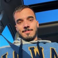 8 "Sergio Concepcion" profiles