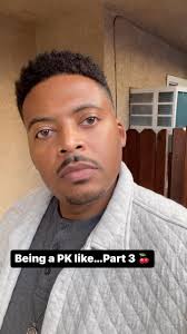 Thurston Cherry TC (Thanxthanx) (@thurstoncherry) • Instagram photos and  videos