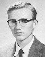 Edmunds High School, Sumter, S.C.