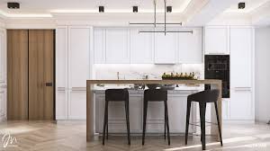 Pin On Inspiration Homes