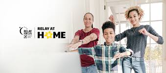 You can choose the relay for life canada apk version that suits your phone, tablet, tv. Canadian Cancer Society Relay For Life Home Facebook