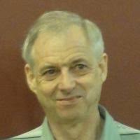 Steven R. Corbin Obituary (2025)