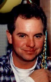 Contributions to the tribute of William Doud