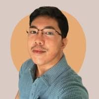 10+ "John Virtual" profiles