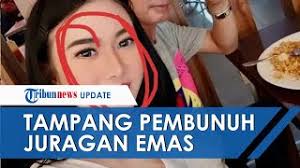 Siyah beyaz aşk episode 30. P9cjtudh94k43m