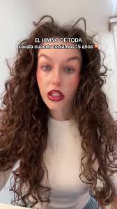 He desbloqueado un recuerdo musical💥 #porta #lasniñas #adolescencia #himno  #losniñosvsniñas #lostiossonunoscerdos