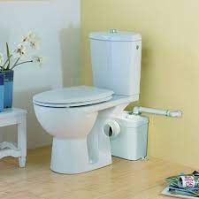 Sanitrit 5 Vantaggi Che Ti Convinceranno Ad Installarlo Immediatamente Bagno Bagno In Camera Bagno Principale