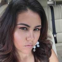 Veronica Jasso's Instagram, Twitter & Facebook