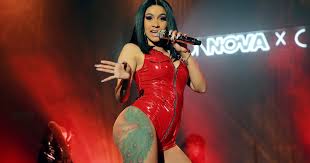 Image result for hoochie outfits