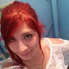 Tammy Escobar's Instagram, Twitter & Facebook