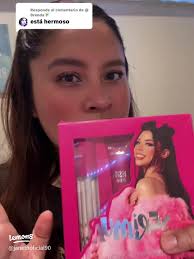 Brenda Song Core: The Ultimate Y2K Aesthetic Inspiring 2000s Fashion Revival