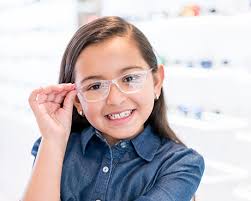 Things That Make Your Eye Twitch