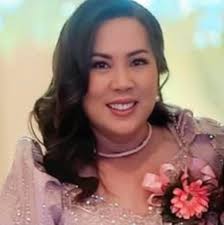 Sa aming super bait na tatay... Happy birthday 🎂🥰 Love ka namin ng  madami😍