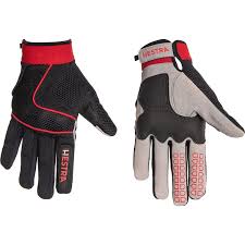 Hestra All Mountain Sr Cycling Gloves Save 55