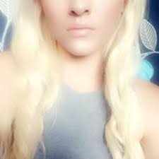 Stream Lucy Goforth music