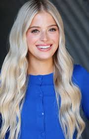 Deborah Maddox Agency