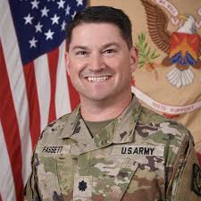 75th Field Artillery Brigade| Fort Sill