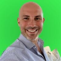 40+ "Morland" profiles