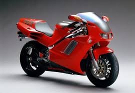 honda nr 750 superbike motorcycles