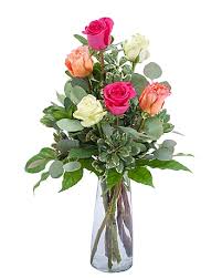 Maybe you would like to learn more about one of these? Birthday Flowers Delivery Green Bay Wi Schroeder S Flowers