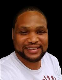 Obituary for Darin Phillip Moorman