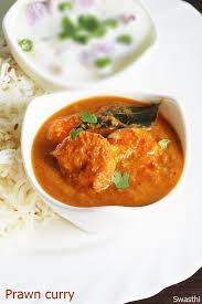 Prawn Curry Prawn Masala Recipe Prawn Curry Prawn Dishes Prawn Masala