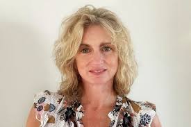 2021 President's Award for Excellence Nominees