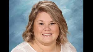 GPCSD appoints new principal for St. Joseph Catholic High School